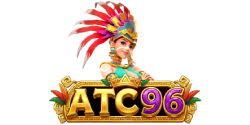ATC96 เพิ่มความตื่นเต้นทุกการเดิมพัน สร้างกำไรไร้ขีดจำกัด